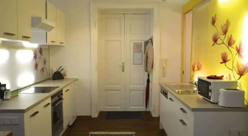 Wohnen im Herzen von Wien - photo 14