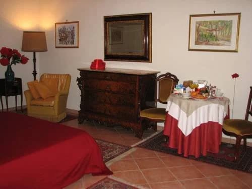 BB Fiordaliso - photo 14
