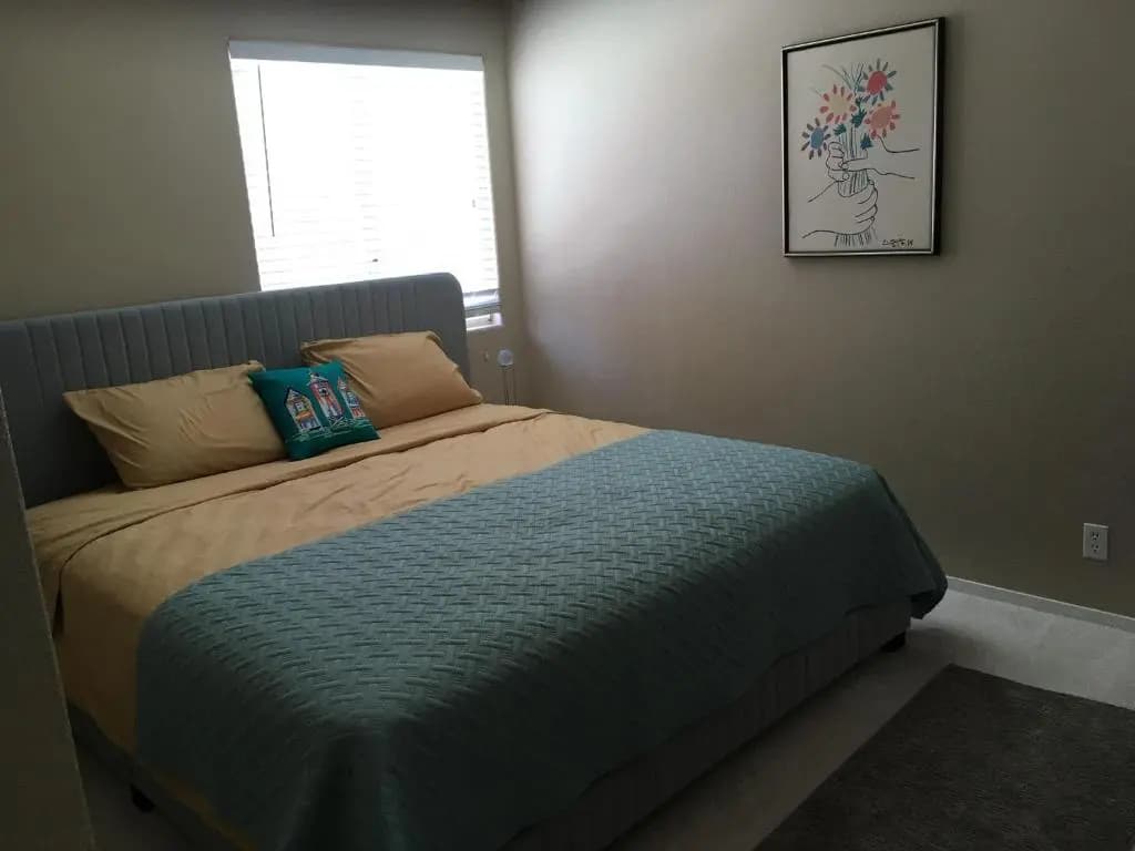 Welcome House Las Vegas - photo 3