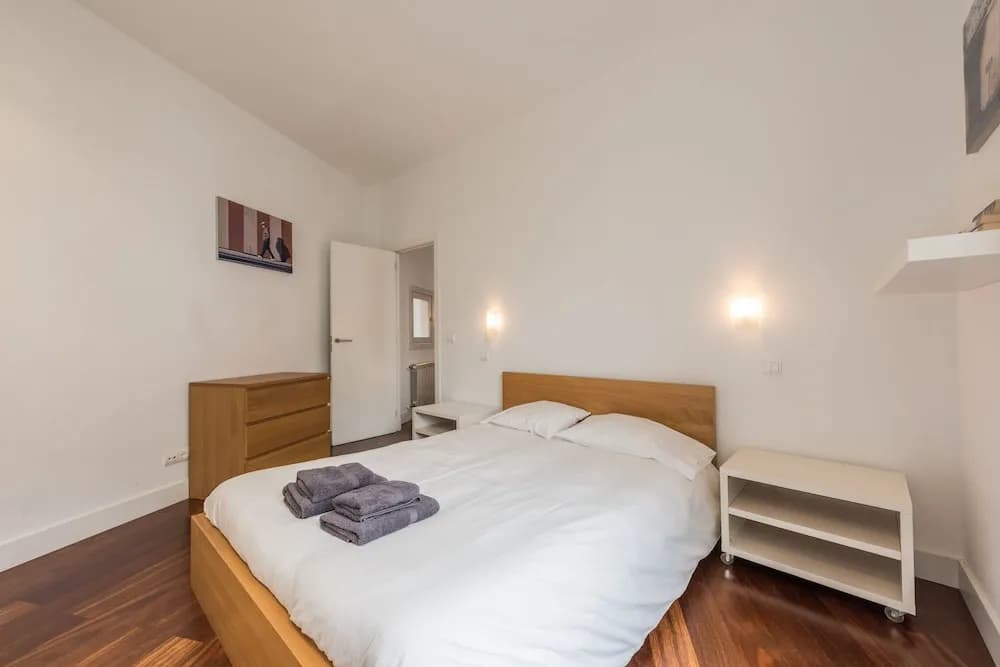 Apartamento Andersson - photo 4