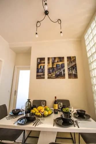 Reflection 2Bdr Apartment By Ruterra - photo 25