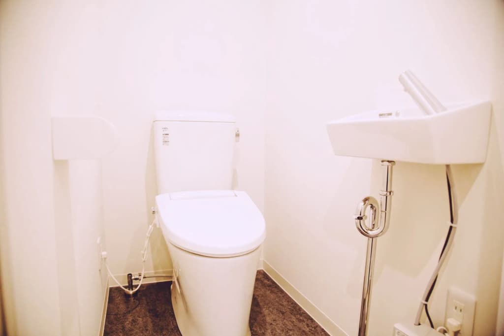 Planetyze Hostel - photo 7