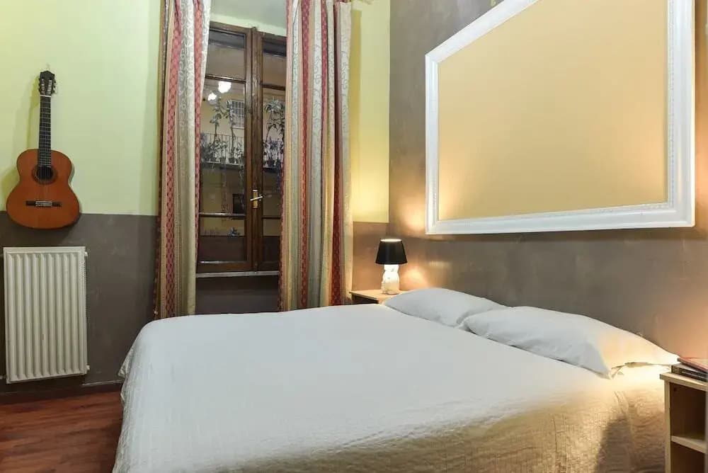 Cherry Hostel - photo 2