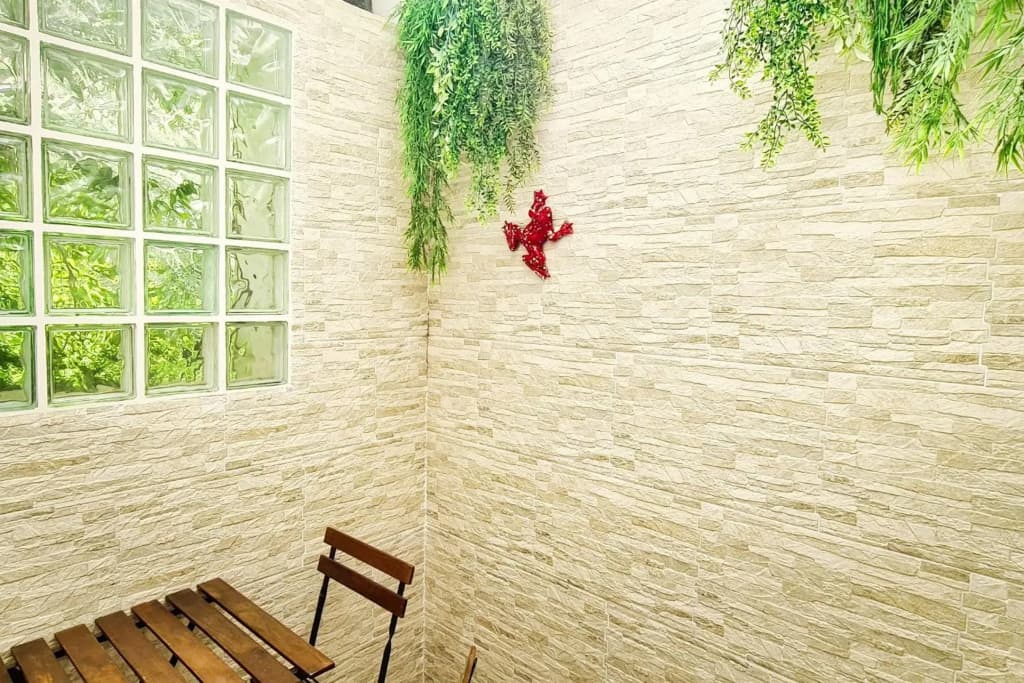 Charming Lisbon 7 by Homeful Homes - photo 12