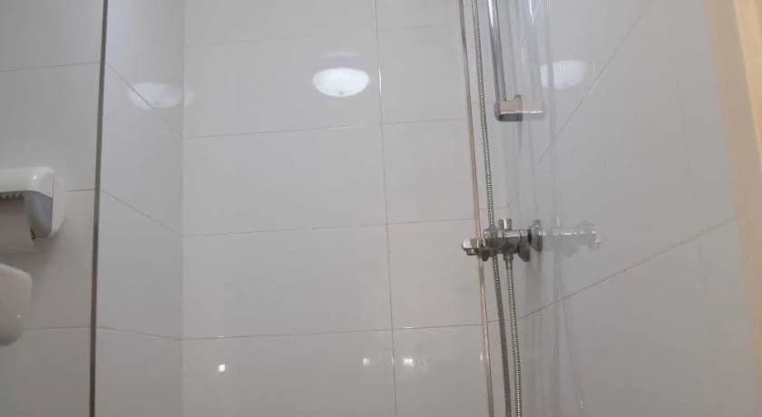 CS Hotel - photo 9