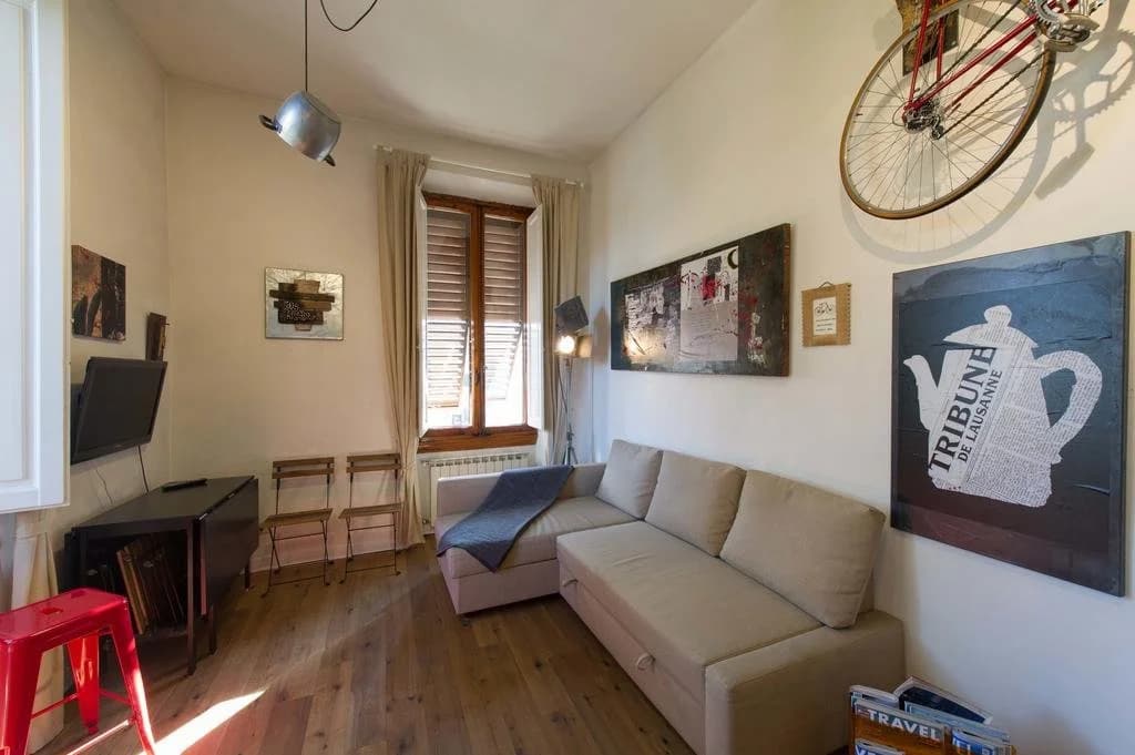 Amicasa - photo 12