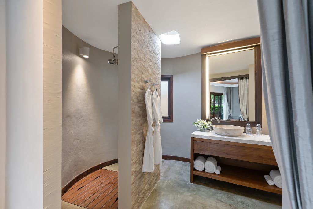 SAii Koh Samui Villas - photo 1