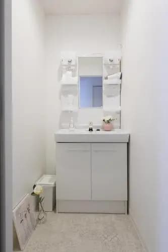 Bijou Suites Sorriso - photo 7