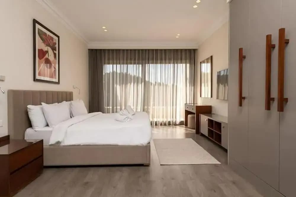 Golfview Studio at Golf Estate 403 - photo 2