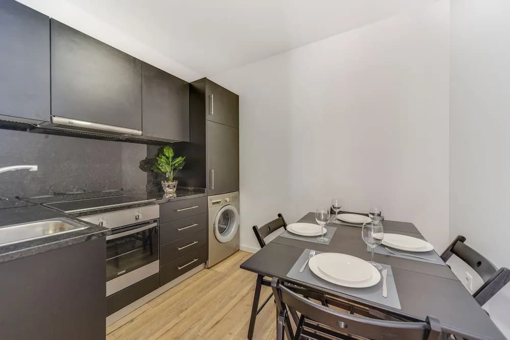 Alcantara 65 Riverside - photo 15