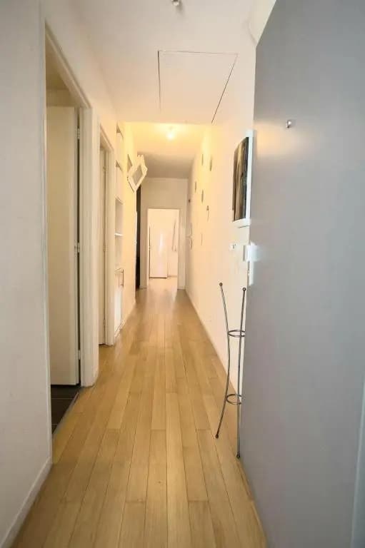 Location F3 Fontenay-Aux-Roses - photo 9