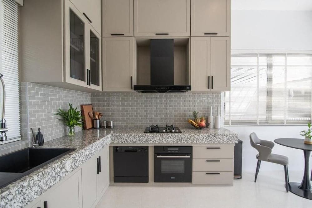 Best Sea View Infinity Pool V300 - photo 14