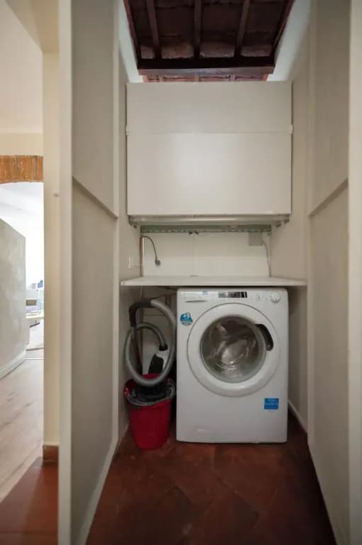 Fossi - Flo Apartments - photo 19