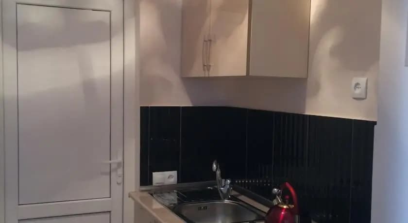 Apartment Lela - photo 8