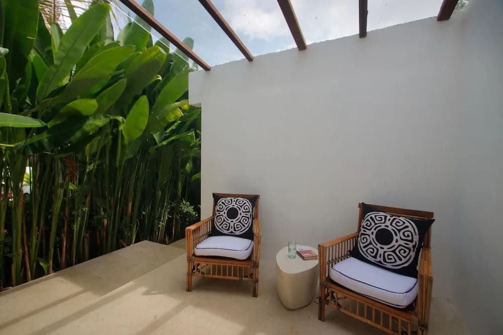 The Apartments Ubud - photo 10