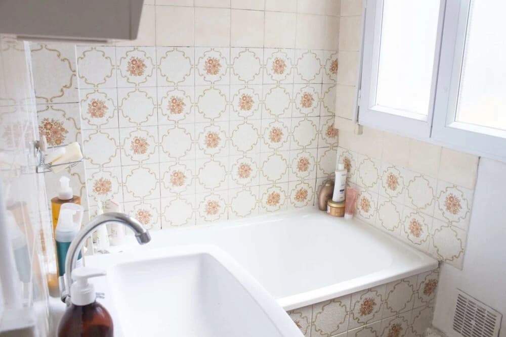 Bright And Design Apartment Near Montparnasse - photo 6