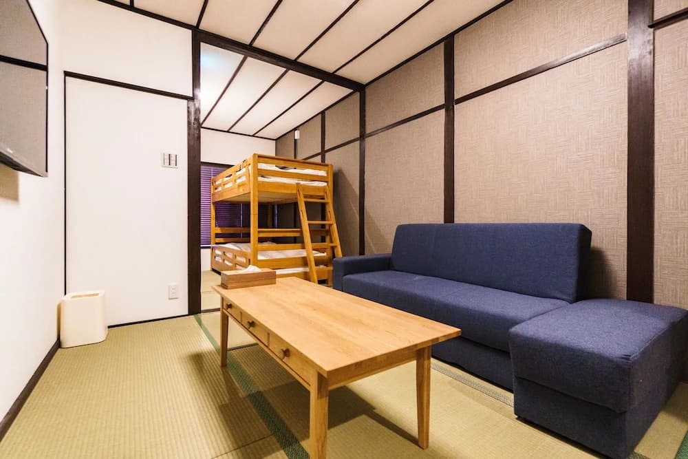 Miyado Nf 203 - photo 5