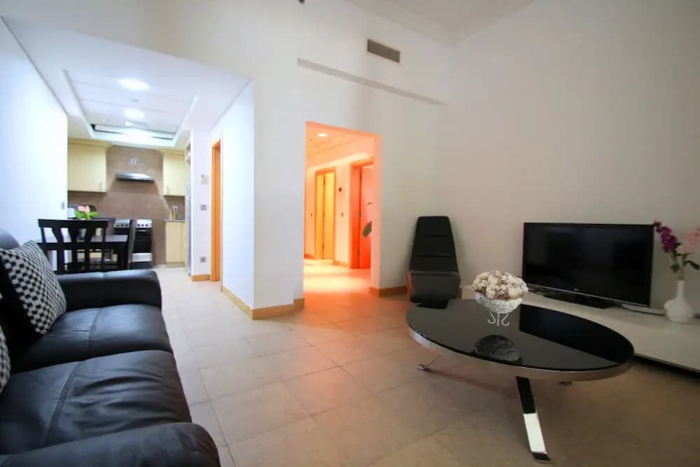 Kennedy Towers - Al Dabas - photo 17