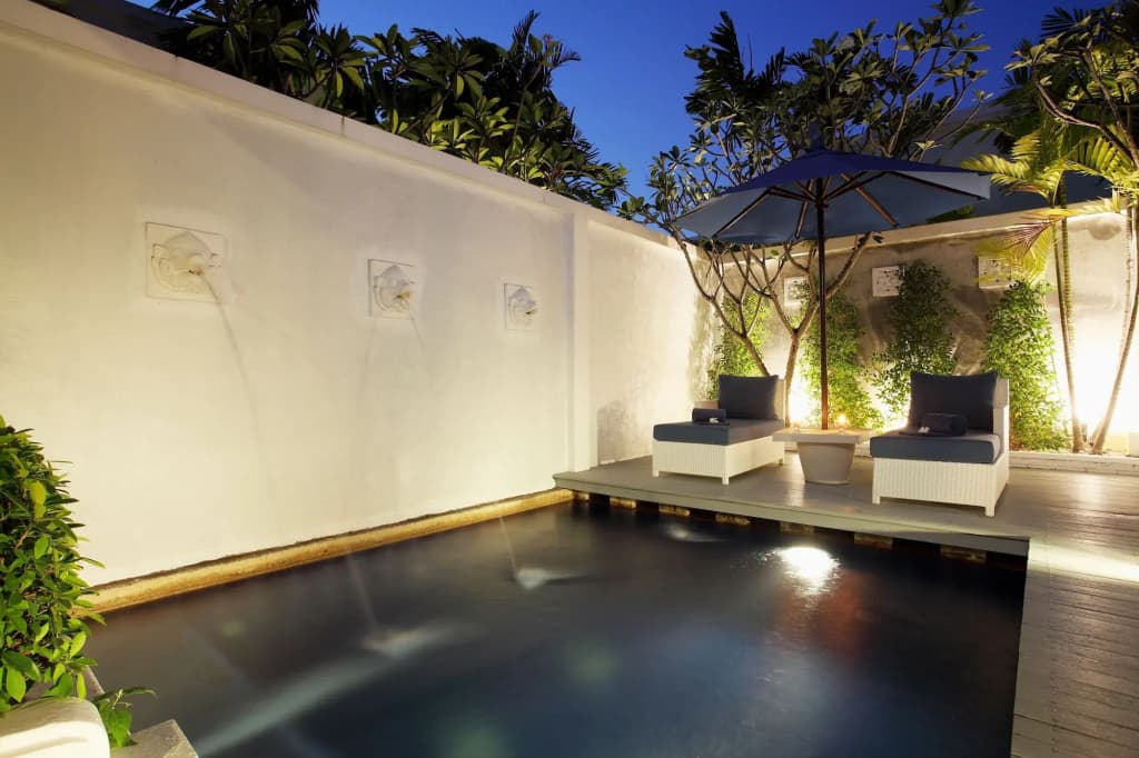 ACCESS Resort & Villas - photo 30