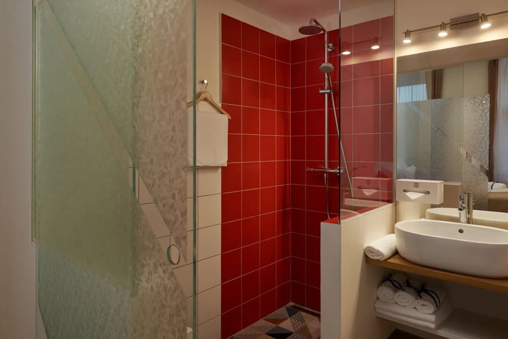 Remember Residence - photo 9