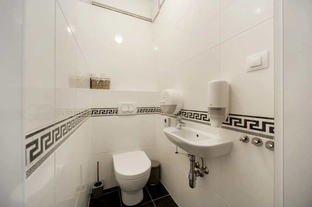 Sun Resort Apartments - photo 10