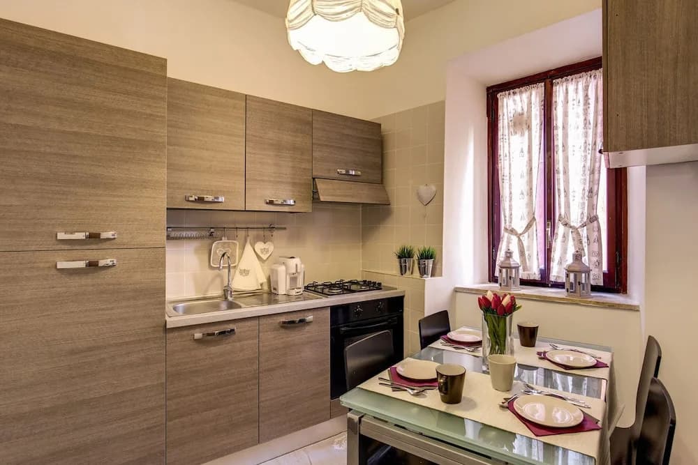Maison De Luxe Navona - photo 22