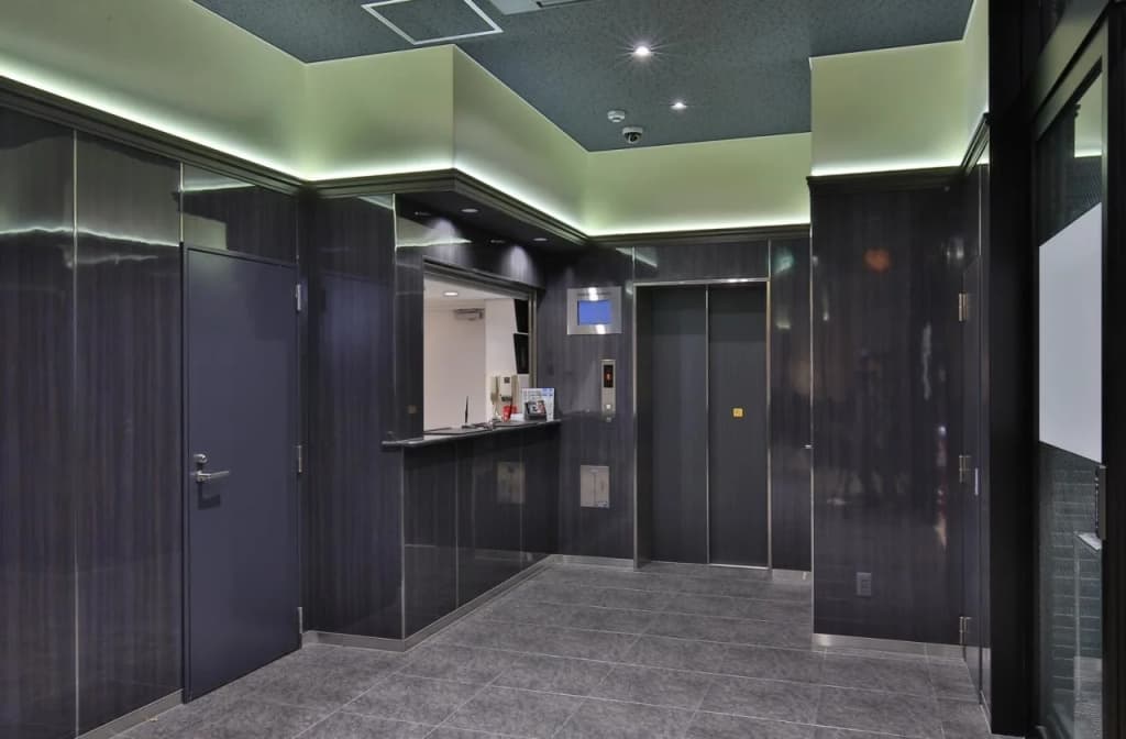 PLEIA Hotel - photo 11