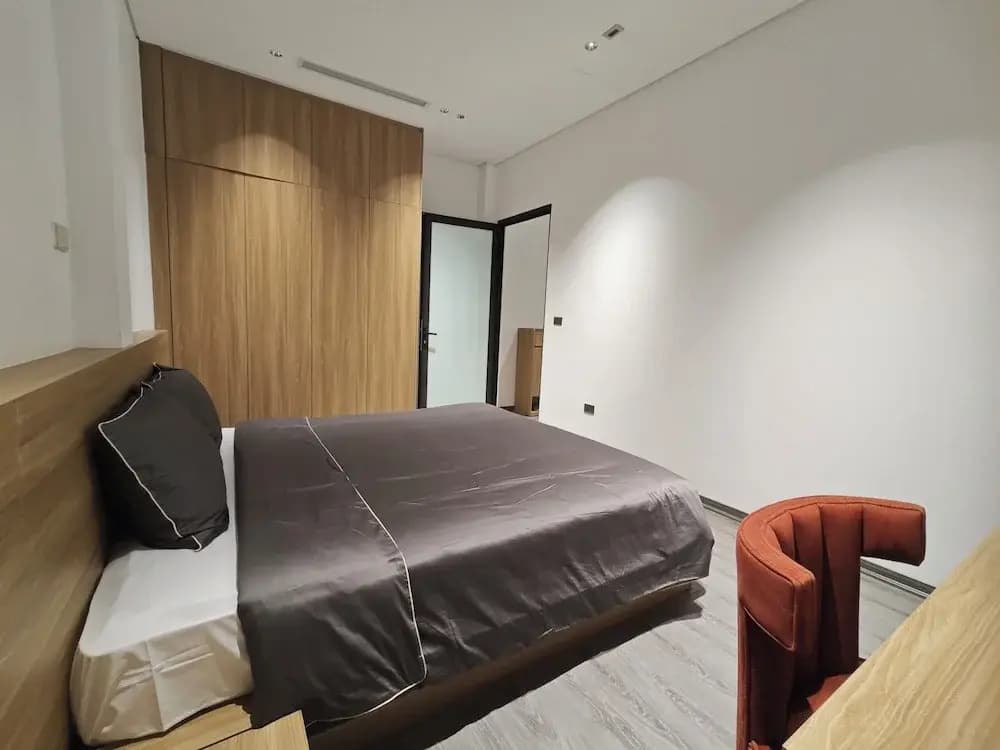 Minerva Aparthotel Hanoi - photo 4