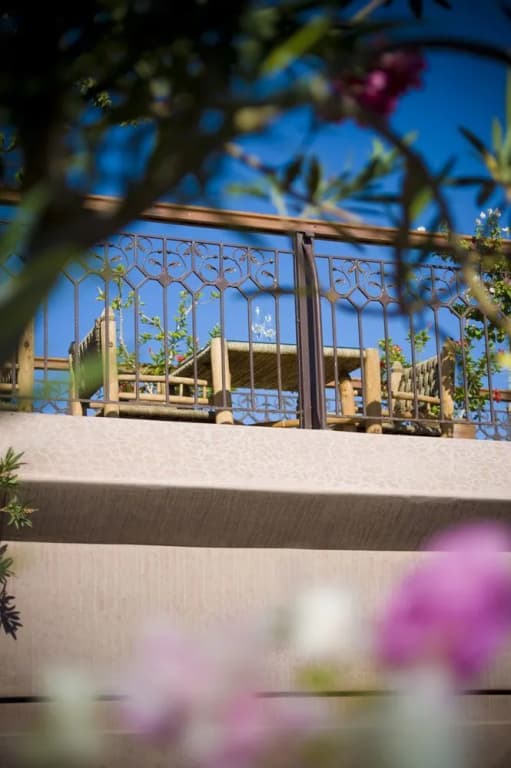 Riad Green Mango - photo 23