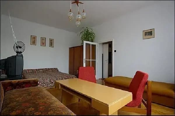 Buda Hot Springs Studio - photo 3