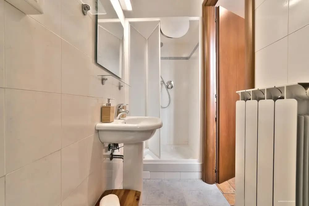 Wine Apartments Florence Ansonica - photo 4