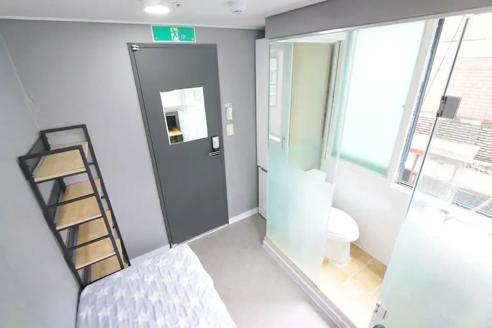 The New Simple House - photo 46