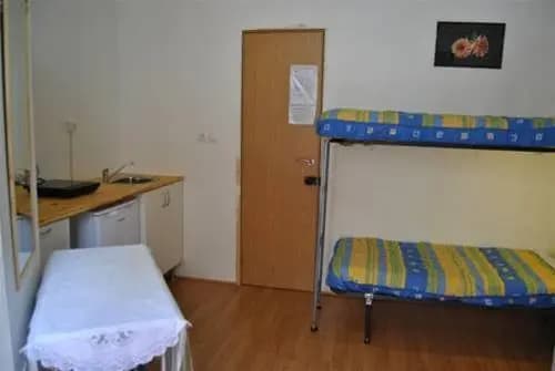 Barcelona Rooms 294 - photo 2