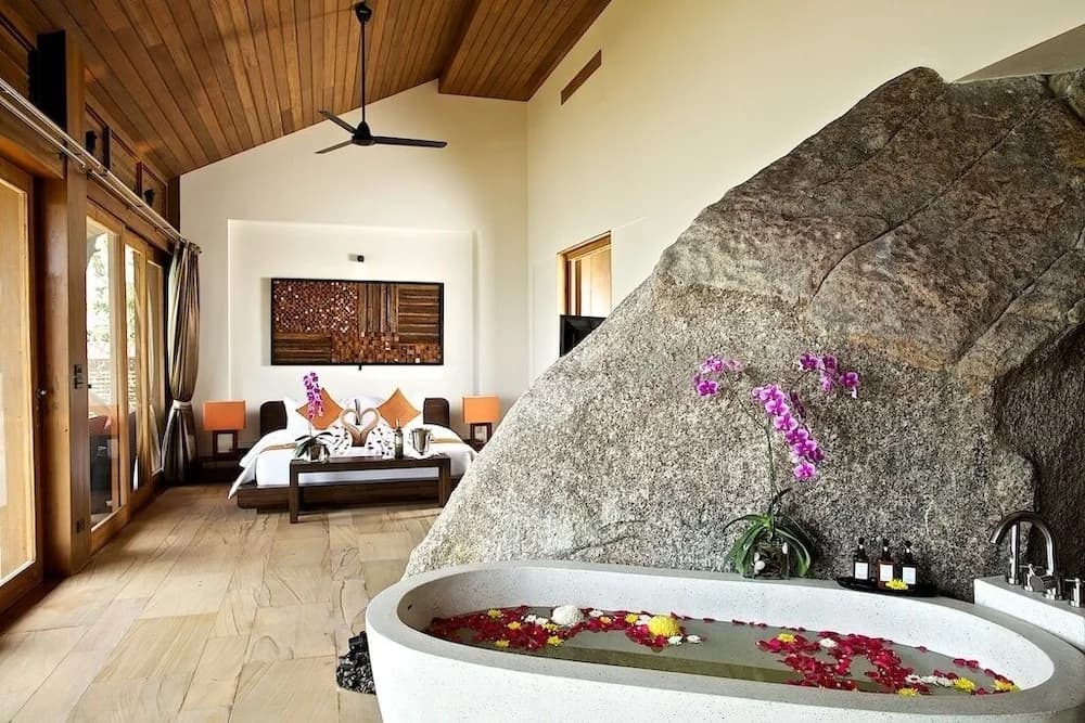 Baan Hinta - photo 6