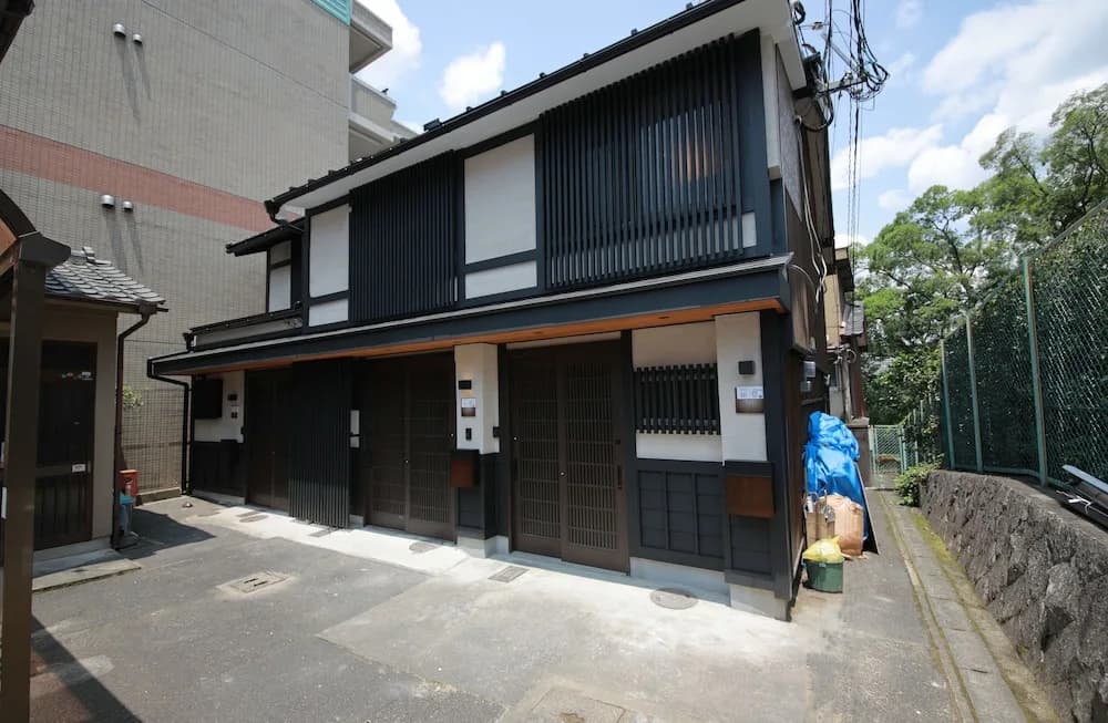 Shiki Homes IKKŌ 10 - photo 22