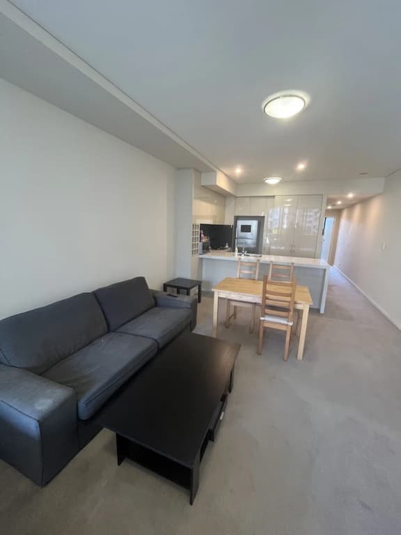 Sydney Central Apartments - photo 4