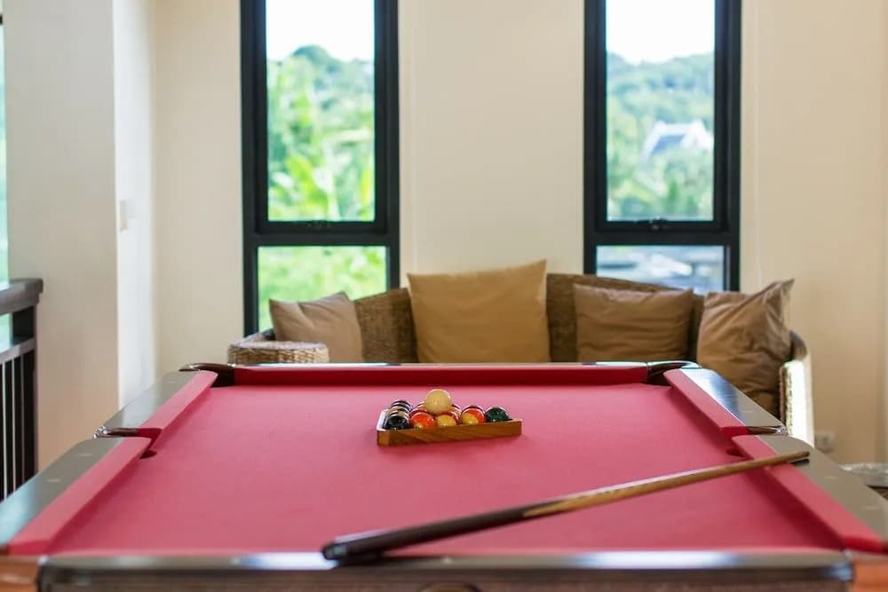Hidden Pool Villa - photo 15