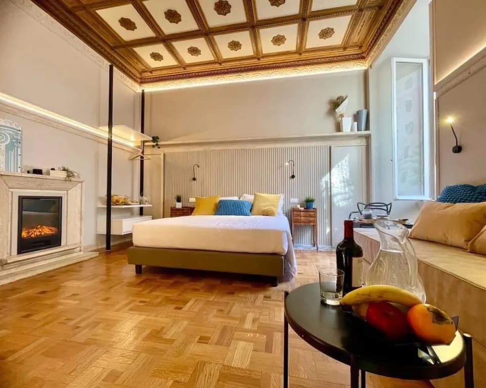 Z-ArchSuites Urbs - photo 18