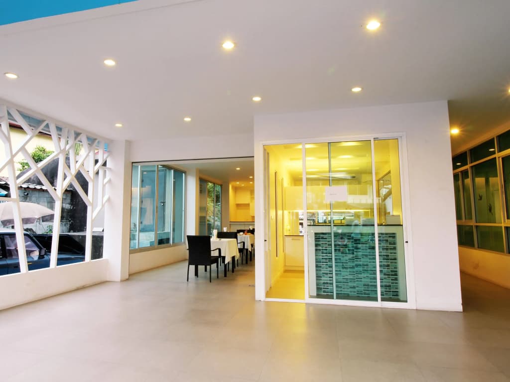 Natalie House 1 - photo 9