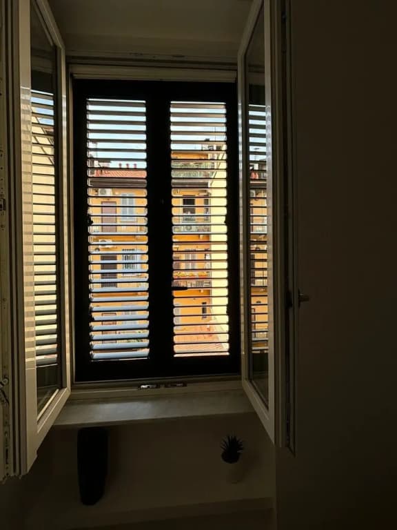 Nice Apartment With Balcony - photo 12