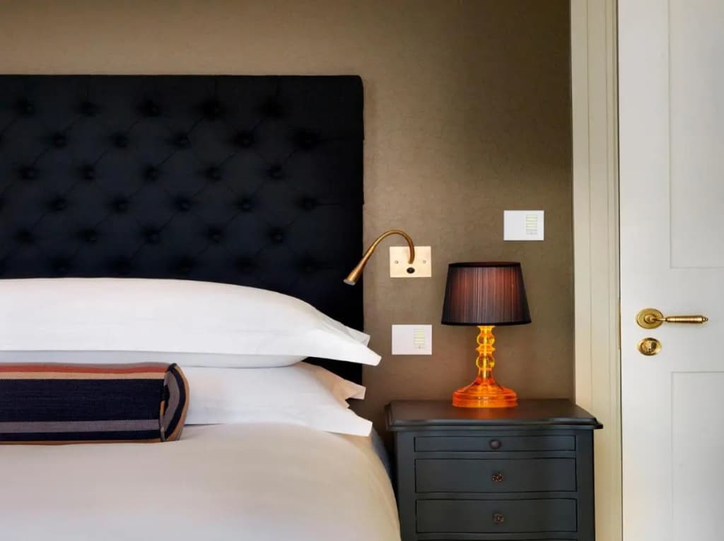Cheval Knightsbridge - photo 39