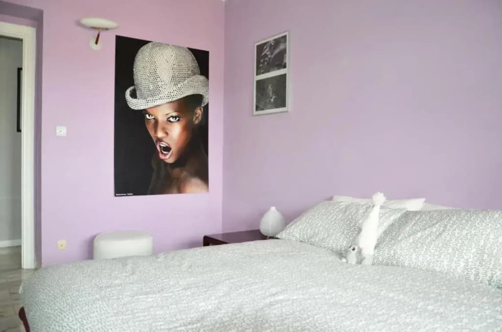 Maurice PentHouse - photo 4
