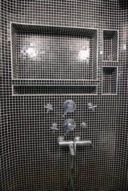 Maggio Art Apartments - photo 19