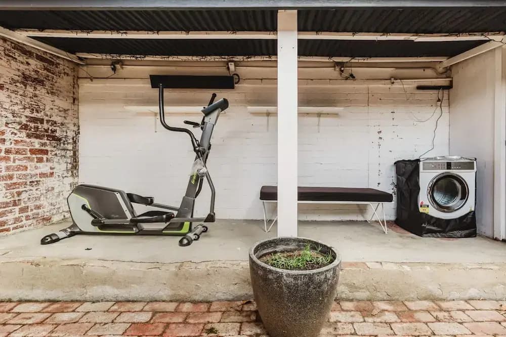 135barkly in Mornington - photo 17