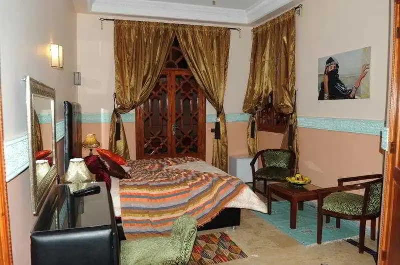 Palais Targa - photo 3