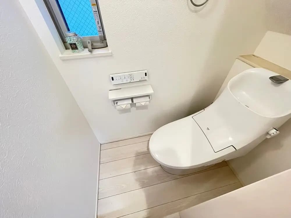 Senjyu House - photo 11