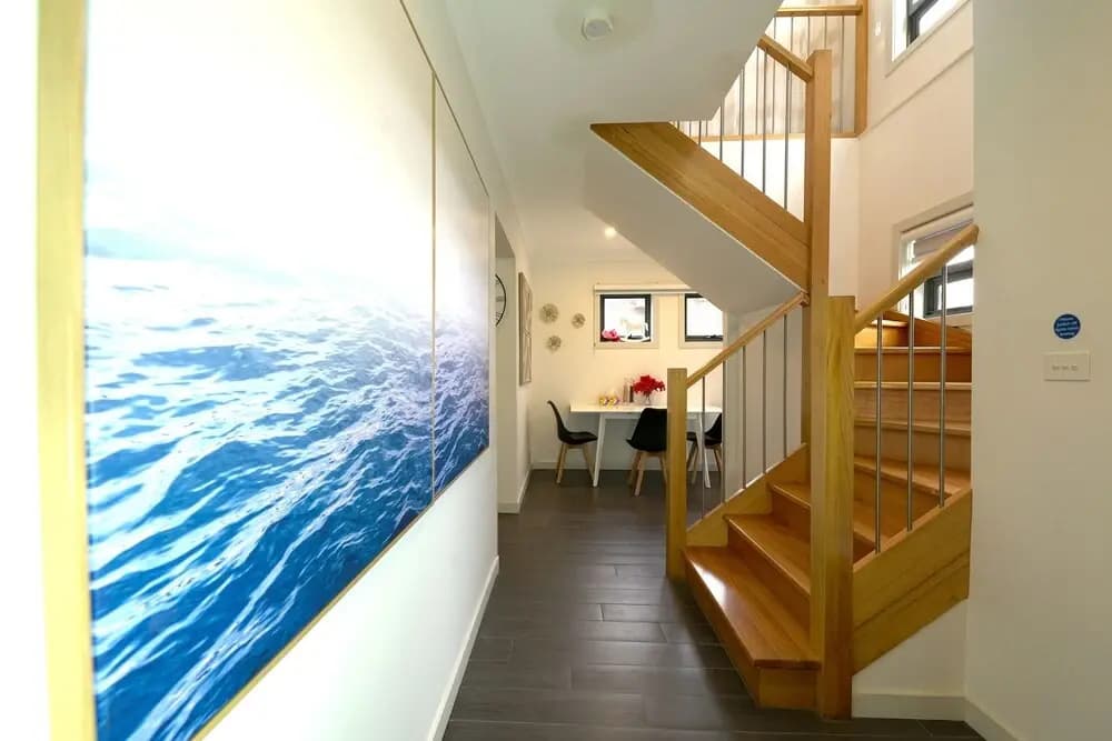A Cozy 3BRM House at Doncaster - photo 9