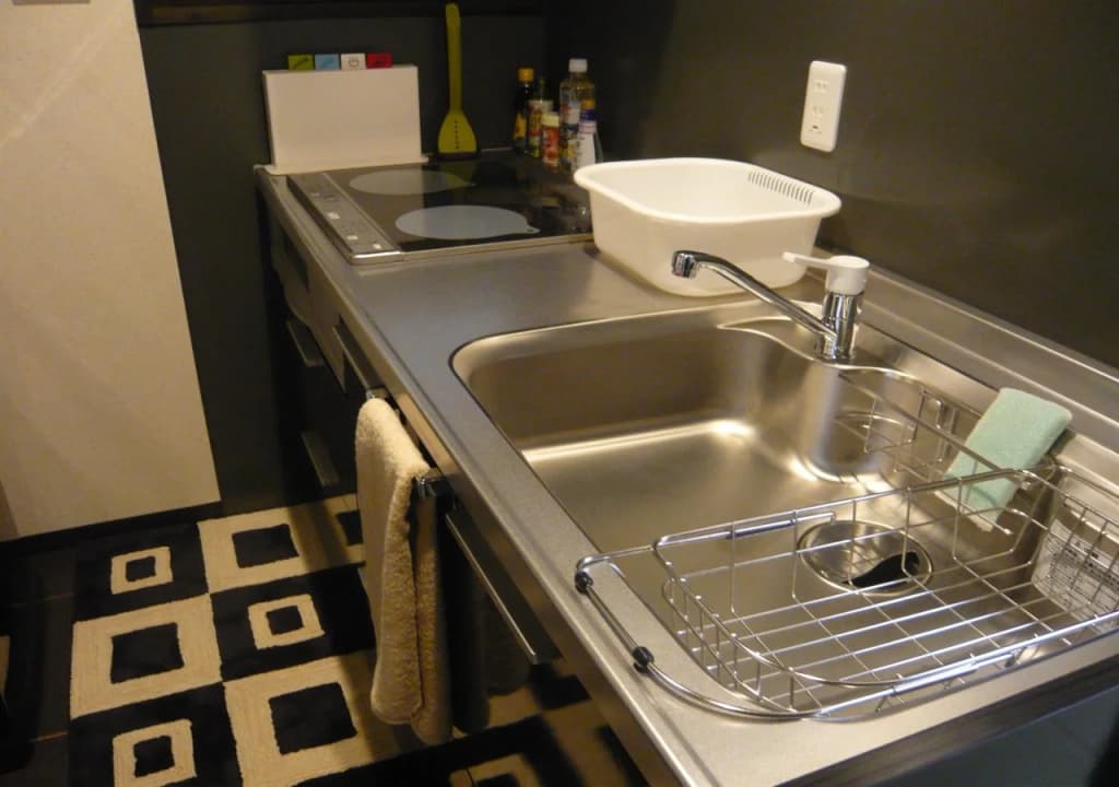 karaku Inn - photo 3
