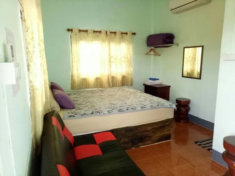 Phu Chaem House - photo 2