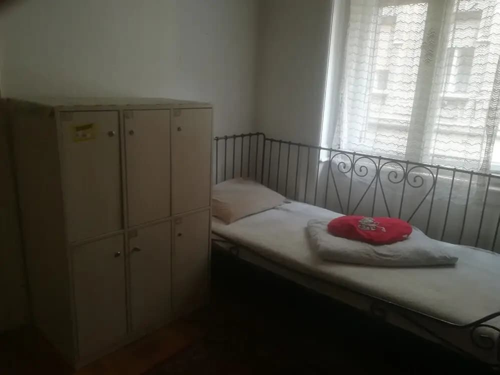 Station Hostel - photo 3